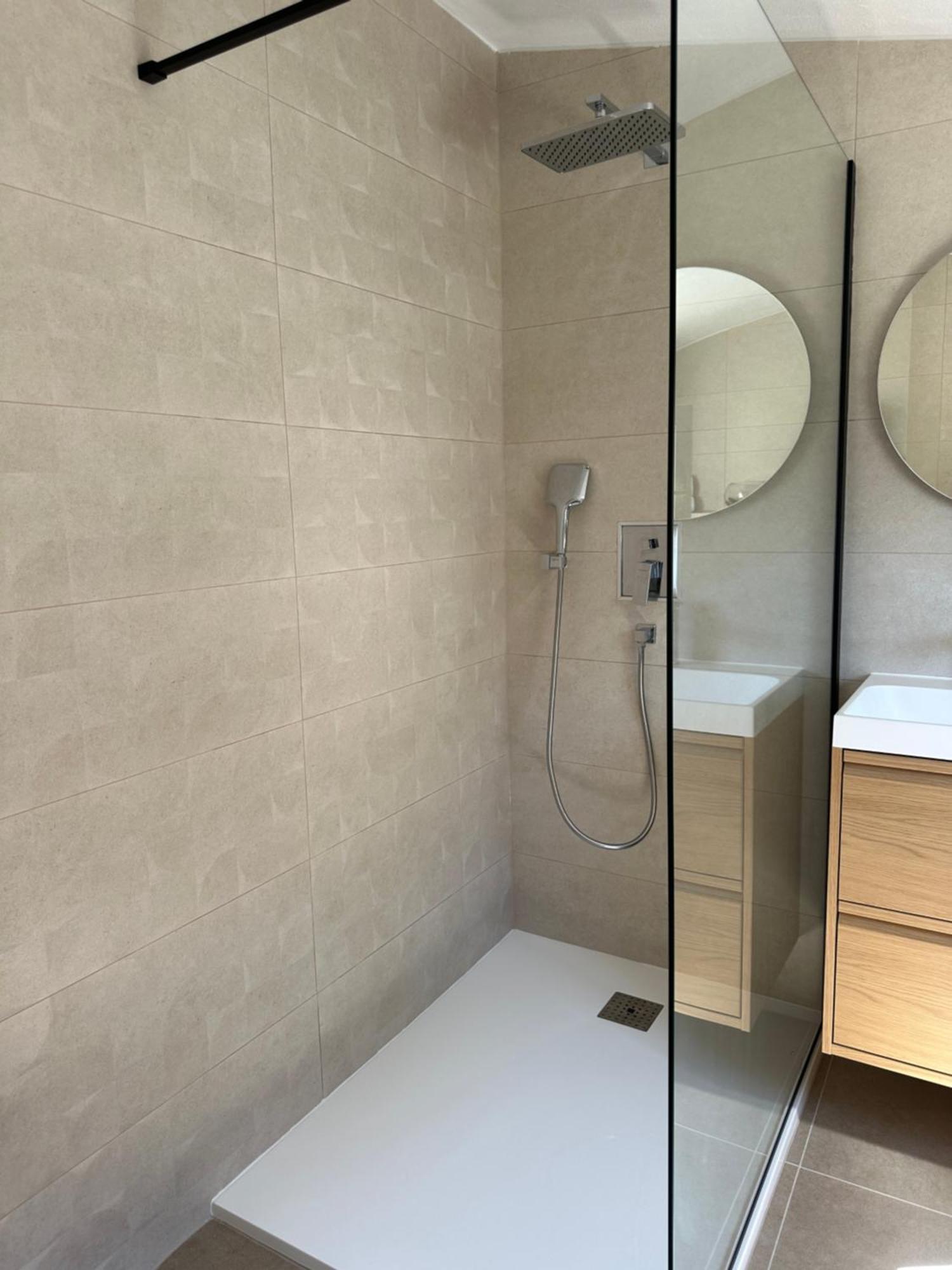 Seaview Apartment Rose Трогир Екстериор снимка